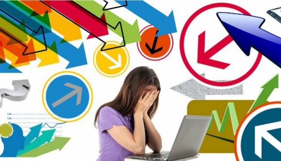 A legtöbb romániai idegeit szétcsellózza a munkahelyi stressz, de szinte senki nem tesz ez ellen semmit