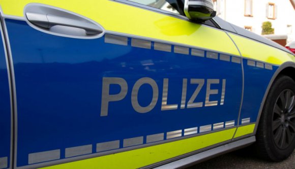 Azért nem kis teljesítmény: néhány román rövid idő alatt közel 250 lopást követett el Németországban