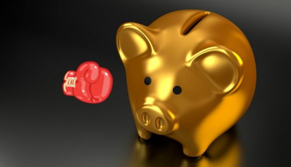 Túl rövid a cím, hogy elmagyarázzam, mi van a béremelés-javaslattal, inkább olvassák el a cikket!