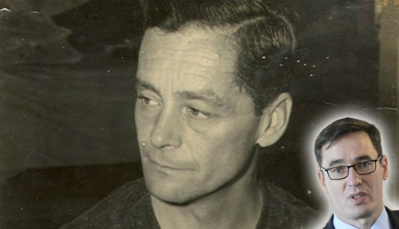 A Wass Albertet lenácizó budapesti főpolgármester belátta, hogy sokakat megbántott (VIDEÓval)