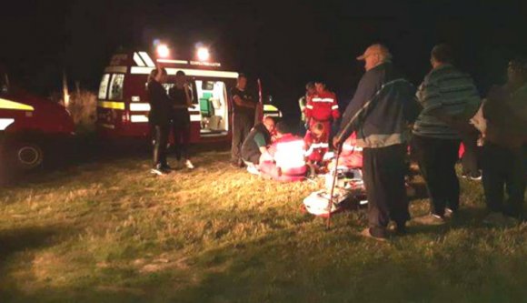 Focikapu zúzott halálra egy hétéves kislányt az iskola udvarán