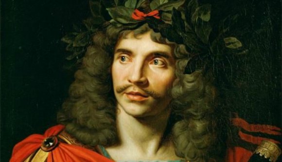 Megvan valakinek Molière e-mail címe?