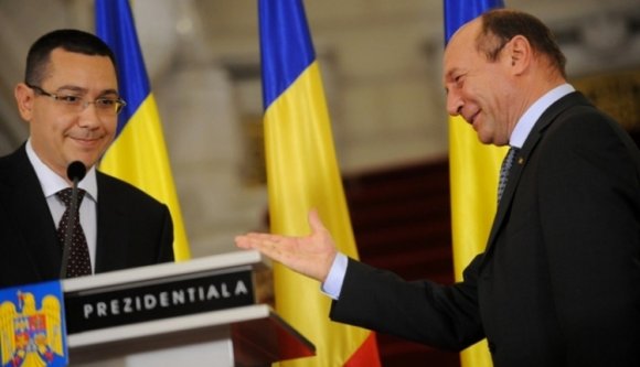 Adókampány