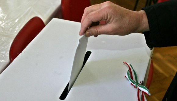 Megéri választani: ingyenes a voksolás