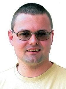 Jobboldali kilátások