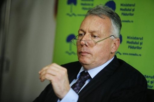 Megúszta Borbély László a vádemelést