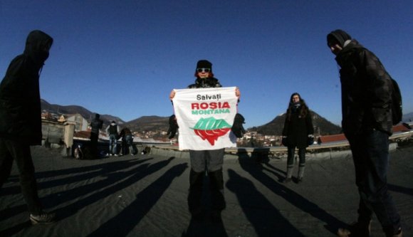 Occupy Minvest