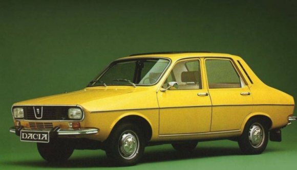 Minden Dacia-károsultat kárpótolnak