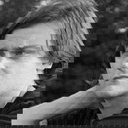 Adminisztráció