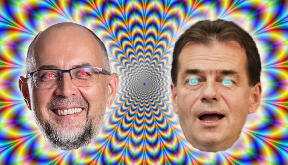 Teleormani magyarok és védett székelyek: ami az Orban-Kelemen paktumból kimaradt!
