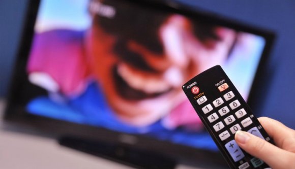 Románia lakosságának kétharmada soha életében nem látott színházi előadást