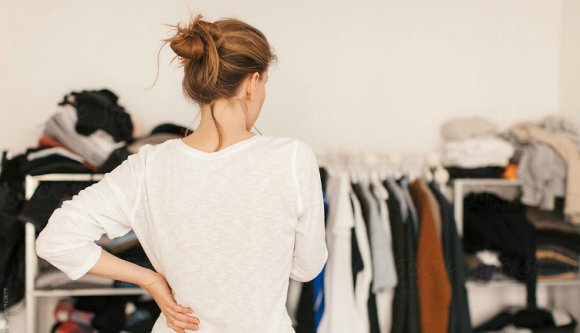 Úgy tűnik, végérvényesen elpakolhatjuk a lengébb ruháinkat: nem ússzuk meg az őszt