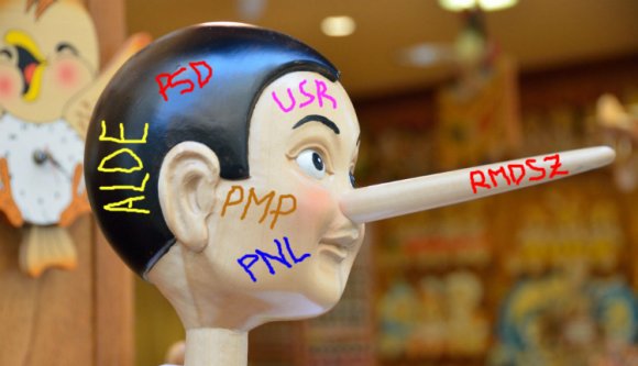 Egy semmiség