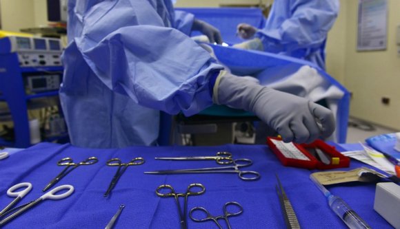 Üdv az emberi húspiacon! Romániában sokan a neten kínálják eladásra a szerveiket