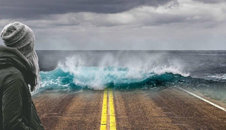 BRÉKING: tízből nyolc romániai tisztában van vele, hogy országunk a Föld nevű bolygó része