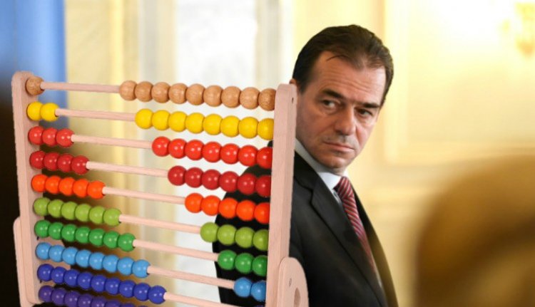 Az istennek sem tudják összetákolni a kormányiktatáshoz szükséges parlamenti többséget a liberálisok