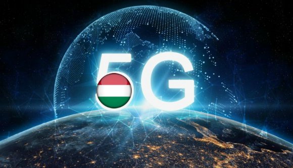 Orbán Viktor az ördöggel táncol