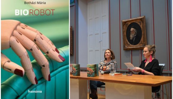 Bár rohadtul sokat robotolunk érte, nincs olyan, hogy tökéletes élet