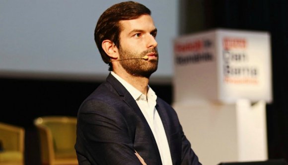 Fekete-Győr András elismerte, hogy Makó viszonylag messze van még Jeruzsálemtől