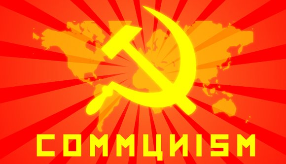 Miért válik Nyugaton egyre vonzóbbá a szocializmus és a kommunizmus?