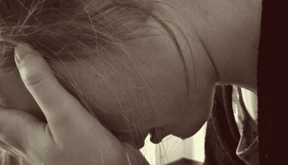 Öngyilkossági kísérletet hajtott végre egy marosvásárhelyi bírónő