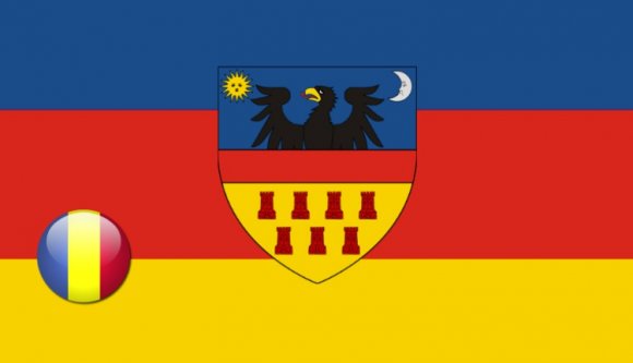 A nacionalista történetírás által cenzúrázott szász, magyar, Habsburg hozzájárulások az erdélyi románok oktatásához
