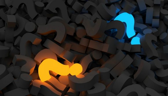 Találja ki, milyen szempontból döntött rekordot október! Nem tudja? Akkor kattintson!