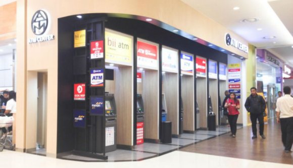 Kíméletlenül agyonlőttek a rendőrök egy Szatmár megyei férfit Indonéziában