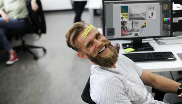 Melyik generáció a leglustább? Lassan teljesen mindegy, úgysincs ki dolgozzon