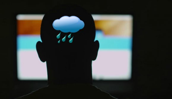 Meglepetés! Nem a pornó szóra keresett rá leggyakrabban a román nép a neten 2019-ben