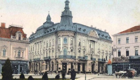 Hét dolog, amiben Kolozsvár lenyomja a fővárost