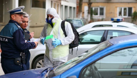 Máris szokhatja a rács mögötti világot a három ember halálát okozó kártevőirtás felelőse