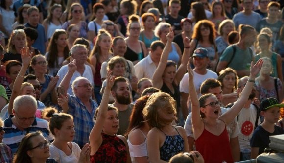 Mennyire kifizetődő magyarnak lenni? A magyar nyelv napja gyakorlati oldalról