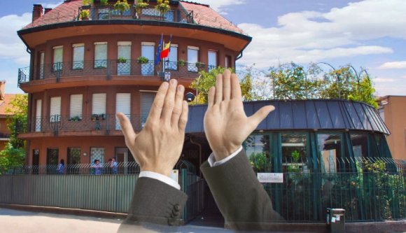 Egészen elképesztő: egyesek konzulátusi időpontfoglalásokkal is hülyére tudják keresni magukat Olaszban