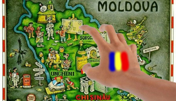 Maia Sandu kormányának megbuktatásával megerősödött Bukarest moldovai befolyása?