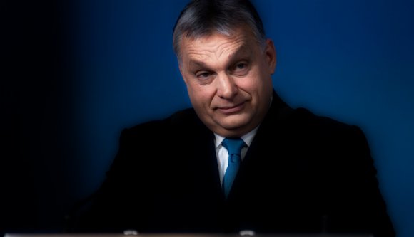 A revizionizmus mint politikai fegyver. Orbán Viktor vereségének Románia issza meg a levét?