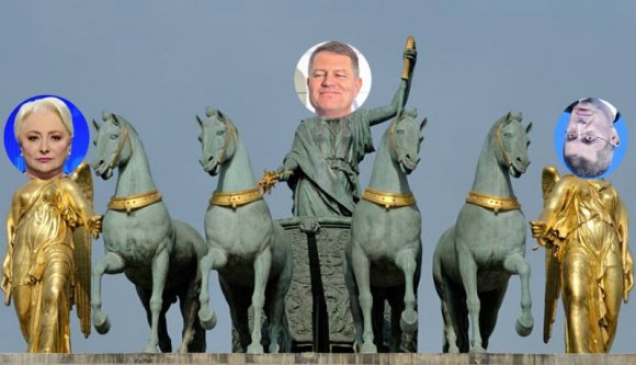 Pax Román(a)