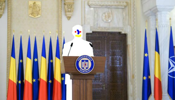 Máramarosi PSD-s képviselő: Elkelne időnként egy-egy román is az ország élén!