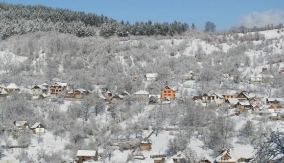 Csak óvatosan a szilveszteri panziófoglalással: kamu hirdetésekkel próbálkoznak a csalók