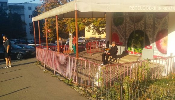 Ha eddig nem szerzett be maszkot, akkor ne halogassa tovább