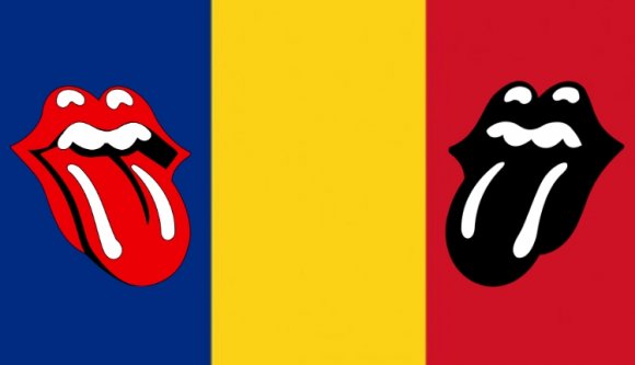 Aki tud angolul, az nem jó román? Nos, akkor elég sokan vannak!