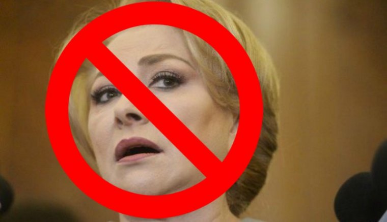 Ciao, Dăncilă! Készül a PSD-reform, mi meg a választás után végre megszabadulunk ettől a nőtől