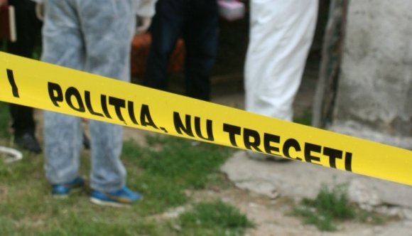 Két debreceni férfit vettek őrizetbe egy szatmári kettős gyilkosság ügyében