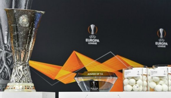 Az Európa Ligát ötször megnyerő Sevilla lesz a CFR következő ellenfele