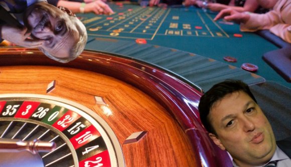 Így változtatná adóparadicsommá a dunai szigeteket a PSD legirritálóbb honatyája