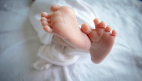 Már ott tartunk, hogy több romániai gyerek születik császárral, mint természetes úton, és ez nagy baj