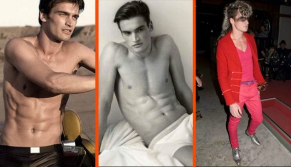 Ezúttal államtitkár lehet az exgatyamodell, aki korábban egészségügy-miniszter lehetett volna, ha nem lett volna gatyamodell