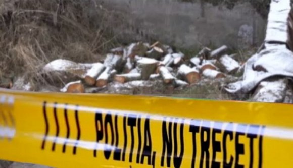 Fedetlen gödörbe esett a templom udvarán egy nyolcéves kisfiú, nem tudták megmenteni az életét