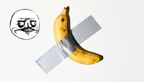 Semminek sincs értelme és minden szabad