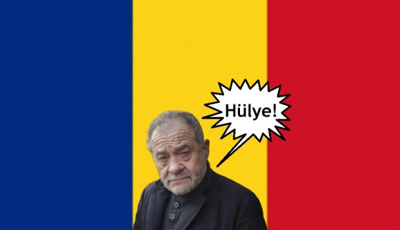 Hogy kell befejezni egy igazi hazafias egyesülési beszédet? (VIDEÓval)